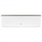 Инверторный кондиционер Cooper&Hunter CH-S07FTXP-NG M186784 - фото 3181862