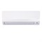 Инверторный кондиционер Daikin FAA71A/RZQSG71L3V/-40 M194485 - фото 3182252