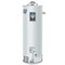 Газовый накопительный водонагреватель Bradford White RG230S6N M59489 - фото 3194843