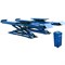 Подъемник пантографный AE&amp T F6109 (4 тонны) 557-138446 - фото 3230637