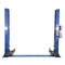 Двухстоечный подъемник System4you T4 557-157919 - фото 3230661