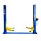 Подъемник двухстоечный AE&amp T T4MU (220В) 557-138439 - фото 3230671