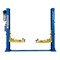 Подъемник двухстоечный AE&amp T Т4B (220В) 557-138436 - фото 3230679