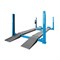 Подъемник четырёхстоечный Trommelberg TST470C 7 т 557-101697 - фото 3230785