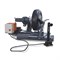 Шиномонтажный стенд грузовой System4you Smart TRUCKER TC26 553-101172 - фото 3230833