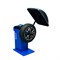 Балансировочный станок System4you SMART 555-069679 - фото 3231000