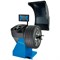 Стенд балансировочный Hofmann Geodyna 7500P (замена Geodyna 4550P) 555-016629 - фото 3231071