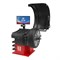 Балансировочный станок Sivik Gelios СБМП-60/3D Plus 555-071625 - фото 3231076