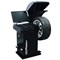 Балансировочный станок автоматический System4you Plaza-4 555-069418 - фото 3231101