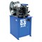 Станок для прокатки штампованных дисков Sivik Titan St-17 (380В) 194-071654 - фото 3231141