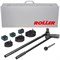 154001 Трубогиб ручной Roller Аркус (15-18-22) 203-005901 - фото 3232991