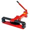 Трубогиб ручной гидравлический Ridgid ( 3/8 -1 1/4 ) 203-005546 - фото 3233030