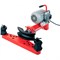 Электрогидравлический трубогиб Ridgid 3801E BND.3/8-11/4 380/OP 203-018268 - фото 3233203
