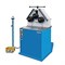Профилегиб Metal Master MBM 40 HV 886-099505 - фото 3233209