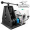Электрический трубогиб Blacksmith ETB31-40 (380V) 886-016838 - фото 3233316