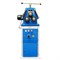 Электрический трубогиб Blacksmith ETB40-50HV 886-016839 - фото 3233348