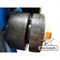 Электрический трубогиб Blacksmith ETB40-50HV 886-016839 - фото 3233354