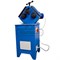 Электрический трубогиб Blacksmith ETB51-40HV 886-016842 - фото 3233375