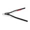 Щипцы для больших внешних стопорных колец KNIPEX d 252-400 мм 580 мм 045-156874 - фото 3234109 Щипцы для больших внешних стопорных колец KNIPEX d 252-400 мм 580 мм 045-156874 - фото 3234109