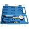 Компрессометр 0-300PSI (14мм и 18мм) арт. TA-G1006 363-050619 - фото 3234171