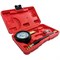 Компрессометр 0-300PSI (14мм и 18мм) арт. TA-G1097 363-050621 - фото 3234172
