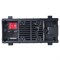 Пускозарядное инверторное устройство PATRIOT BCI-150D-Start 205-157055 - фото 3234233