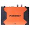 Пускозарядное инверторное устройство PATRIOT BCI-150D-Start 205-157055 - фото 3234234