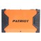 Пускозарядное инверторное устройство PATRIOT BCI-300D-Start 205-157056 - фото 3234244
