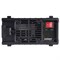 Пускозарядное инверторное устройство PATRIOT BCI-600D-Start 205-157057 - фото 3234257