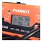 Пускозарядное инверторное устройство PATRIOT BCI-600D-Start 205-157057 - фото 3234260