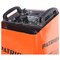 Пускозарядное устройство PATRIOT BCT-620T Start 205-157060 - фото 3234269 Пускозарядное устройство PATRIOT BCT-620T Start 205-157060 - фото 3234269