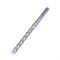 Бур SDS МАХ 14/350 категории B 372-022134 - фото 3296849
