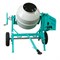 Бетономешалка Imer Syntesi 190 R Электро (220 В) 133-004344 - фото 3318095