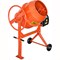 Бетоносмеситель Helmut CM180 133-061439 - фото 3318141