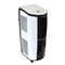 Мобильный кондиционер Neoclima NPAC-12CG M93828 - фото 3332515