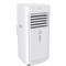 Мобильный кондиционер Timberk T-PAC07-P09E M127239 - фото 3332841