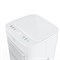 Мобильный кондиционер Timberk T-PAC07-P09E M127239 - фото 3332845 Мобильный кондиционер Timberk T-PAC07-P09E M127239 - фото 3332845
