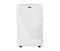 Мобильный кондиционер Zanussi ZACM-09 MSH/N1 M183179 - фото 3332894