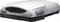 Мобильный кондиционер Telair SP8100H M200174 - фото 3332931