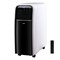 Мобильный кондиционер Ballu BPAC-12 CD M126447 - фото 3332969