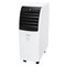 Мобильный кондиционер Funai MAC-SK35HPN03 M112350 - фото 3332973