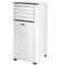 Мобильный кондиционер Zanussi ZACM-12 TSC/N1 M201855 - фото 3333064