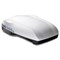 Мобильный кондиционер Telair DUALCLIMA 8400H M98993 - фото 3333180