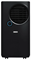 Мобильный кондиционер Zanussi ZACM-10 UPB/N6 Black M216605 - фото 3333208