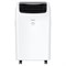Мобильный кондиционер Funai MAC-LT45HPN03 M112346 - фото 3333297