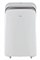 Мобильный кондиционер VIVAX ACP-12PT35AEHs M208721 - фото 3333364