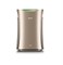 Очиститель-увлажнитель воздуха Hisense AE-33R4BNS M24442 - фото 3451447