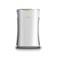 Очиститель-увлажнитель воздуха Hisense AE-33R4BFS M24443 - фото 3451449
