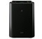 Очиститель-увлажнитель воздуха Sharp KCD41RB (черный) M30347 - фото 3451459