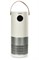 Очиститель-увлажнитель воздуха IClima LUX-5000W M215028 - фото 3451524